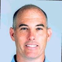 Chris Willis, MBA