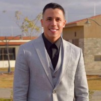 Hussein Abdelkader