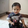 Sivakumar Gopal