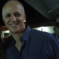 jose rodrigues