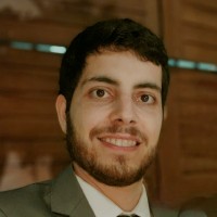 Lucas Bueno de Abreu