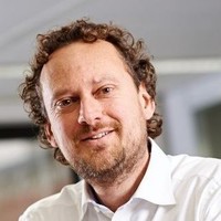 Pieter Molijn