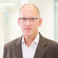 Gunnar Böttger