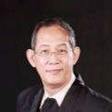 Chee  Yian Lee