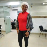 Philomena Aitanu