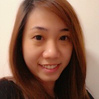 Nicole Chan