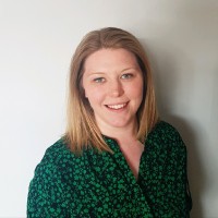 Lisa Rodger