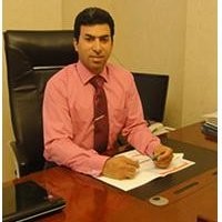 Hamid Karimzadeh