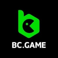 Danzy Bc Game