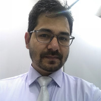 Sanjaya Thapa