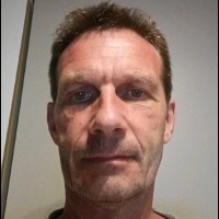 Didier Bert