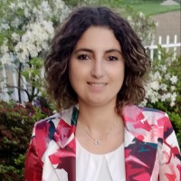 Francesca Agostino