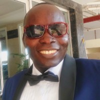 Daniel Gundi