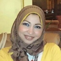 nehad ebrahim