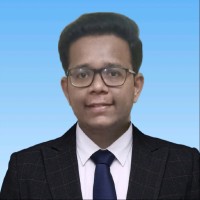 Parth Dayal