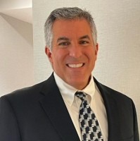 Peter R. Guarino
