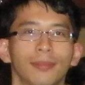Stephen Du