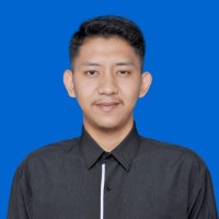 M Fikri Azizi