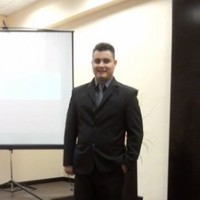 Javier Ruiz Zavala