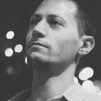 Andriy Beba