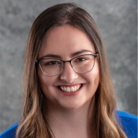 Mairi-Jo Musgrave