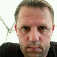 Paweł Grzybowski