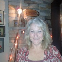 Cherie Thomas