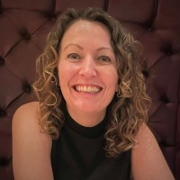 Ruth Upton