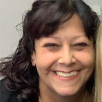 Jennifer Codding
