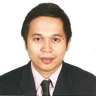 Aaron Gabrielle Entereso