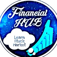 Financial Hub