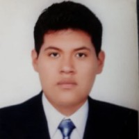 Raphael Concha Apaza