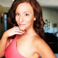 Amanda Skaff