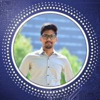 Rohan Ravichandran