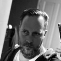 Marco Wolvekamp Werk