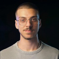 Charbel Aoun