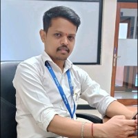 Bheemashankar Chavhan