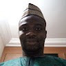 Clinton Ikenna