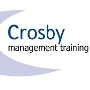 Charlette Edwards-Grant