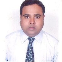 Mohammad Kamal HOSSAIN