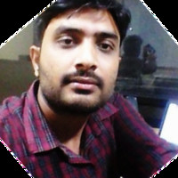Ravi Kiran Neelamraju