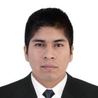 Juan Carlos Martinez Fiestas