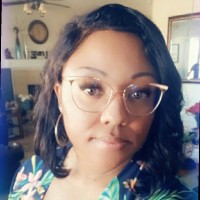 Terri Wilson