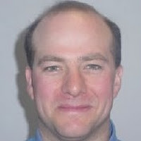 David Pearlstein