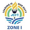 Jci India Zone 1