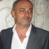 Filippo Marchio