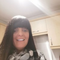 Karen Kirkwood
