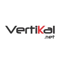 Editors at Vertikal Press