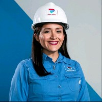 Diana Sanchez