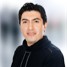 Miguel Aguilar